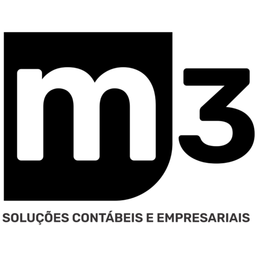 cropped-Novo-Projeto-7.png